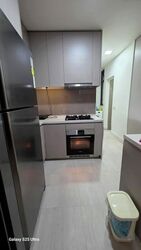 Highline Residences (D3), Condominium #520871601